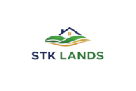 STK Lands – Off-Market Residential Lots for Builders