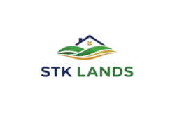 STK Lands – Off-Market Residential Lots for Builders