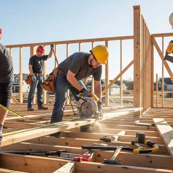 296327006 M Scaled Rkhfn0af9myl3qzf99rdy5ma9p2qnrg5xkqscv331o