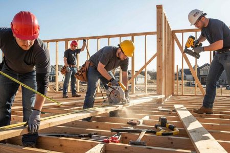 296327006 M Scaled Rkhfn0aghhq60v4q62lv9kpmq9m2eop3x537gtruig